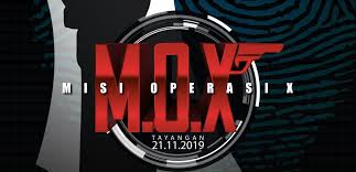 Film semi, semi, semi korea Senarai 10 Filem Melayu Dengan Kutipan Paling Rendah 2019 Dari Finas Murai My