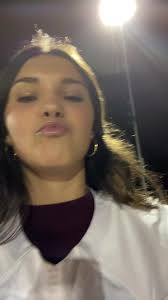 Me and @Grant Wilkinson are leaving  early🏈🏈🏈🏈🏈🏈🏈🏈🏈🏈🏈🏈🏈#hoco#football#food#fnl#w#win#homecoming