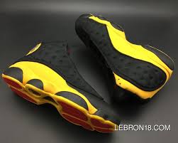Black And Yellow 13s Release Date Air Jordan 13 Melo Class Of 2002 Black Red University Gold Super Deals Price 115 52 Lebron James Shoes Free Shipping Jordan Shoes Girls Nike Shoes Air Force Air Jordans