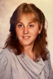 Andrea Preston Obituary