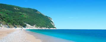 Casa Vacanze Numana Riviera Del Conero Marche Fued Immobiliare