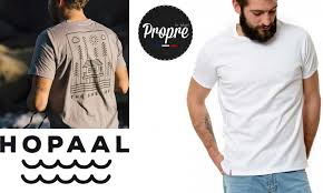 ‎vêtements & chaussures pour homme livraison en algérie | توصيل في الجزائر ✆ 0661259825 / 0551259825. Vetements Et Marques Mode Ethique Pour Hommes Guide Et Selection Slow Fashion