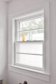 Price and stock could change after publish date, and we may make money from these links. 22 Bathroom Window Film Ideas Window Film Bathroom Windows Decorative Window Film