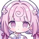 桃寝ちのい