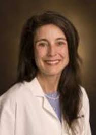 Angela Hatchett's Instagram, Twitter & Facebook