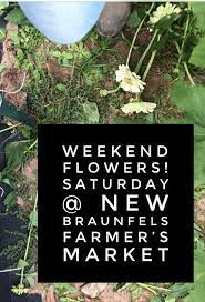 Maybe you would like to learn more about one of these? 7 Haus Flowers Home Facebook