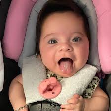 Fundraiser by Rose Nix : Memorial fund for Jaden Reign