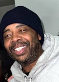 Damon Stern Obituary