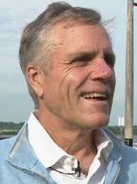 Potomac Yard and affordable housing: Here's who's running for Alexandria  Mayor