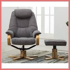 44 Reference Of Fabric Swivel Recliner Chairs Uk Swivel Recliner Chairs Swivel Recliner Dining Chair Seat Covers