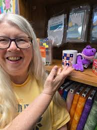 Iowa shop hop visit to multiple cities