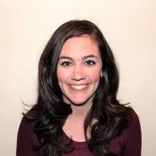 Katie LeClair (@kleclair09)