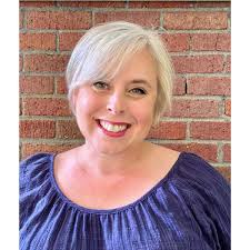 Society for Vascular Ultrasound