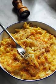 Mac N Cheese Et Si Le Gratin De Macaronis N Etait Plus Jamais Tout A Fait Le Meme Gratin De Macaroni Recette De Plat Gratin De Nouilles