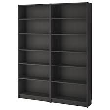 Check spelling or type a new query. Billy Series Modern Bookcases Ikea
