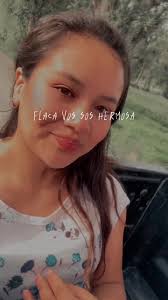 😁 #CapCutAmor #flacavossoshermosa #CapCutAmor