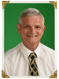 BCSHOF Class of 2016 announced