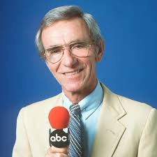 Chris Schenkel's Instagram, Twitter & Facebook