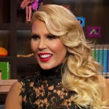Gretchen Rossi Rips Tamra Barney a New One
