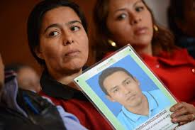 Culmina vista de CIDH en México: Observaciones Preliminares de la Visita in  Loco de la CIDH a México