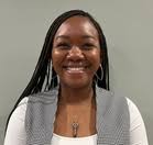 Nelson Tate, Chairman of the Board, Yazoo County MH/IDD Commissioner