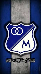 El consumo aumentó tanto en ee.uu. Millonarios