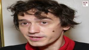 Dashcam Director Rob Savage On Annie Hardy Casting