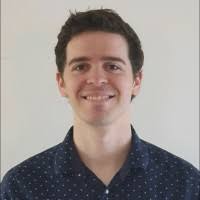 40+ ملفًا شخصيًا يحتوي على “Caspar”