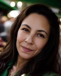 Amanda T. Rothbauer Obituary January 6, 2025