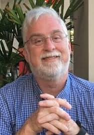 Contributions to the tribute of Chris Mark Peterson