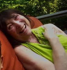 Dolores Foreman's Instagram, Twitter & Facebook