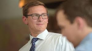 Jessica Hammock's Instagram, Twitter & Facebook