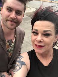 What bands need to play full sets after festival?