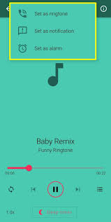 Download free funny ringtones, you can download latest funny ringtones and download free funny ringtones,millions of funny ringtones are available for free . Super Funny Ringtones App For Android Apk Download