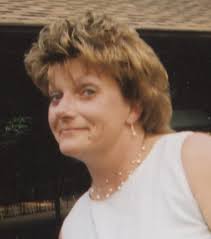 Gladys Mooney Obituary (1961