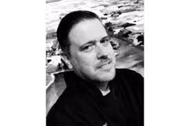 Robert Hammel's Instagram, Twitter & Facebook