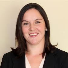 They say life is all about connections and people, and the people in this  photo are now friends for life. I'm thrilled to announce that today I  completed my Master of Health