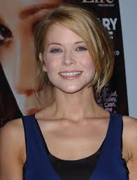 Jordan Ladd, Cheryl Ladd HD phone wallpaper