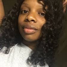 👑Nea Jones🎀 (kierajones50932)