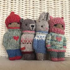 Knit the hat in any of the suggested colour variations, or come up with your own colour scheme. 330 Knit Pics Ideas Knitting Knitting Inspiration Knit Crochet