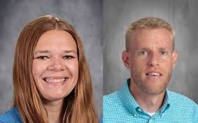 Garver, Jank Hired as Head Coaches at Two LPS High Schools