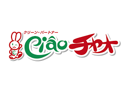 ハピキタ - ハピキタ
