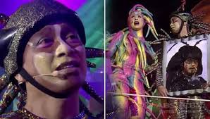 Amy Perez celebrates birthday with Roderick Paulate