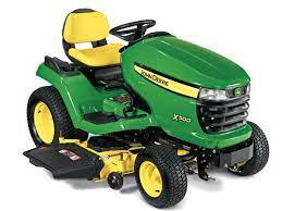 Pin On Lawn Care And Gardening