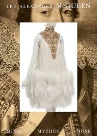 Marilyn Monroe: Nyc, 1955 by James Danziger, Peter Mangone