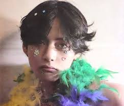 🦅🦅❤️❤️🌏🌏 Never to late to start dancing. Moving to my own beat in my  mind at a photo shoot, Dancing is freedom ))