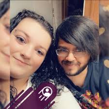 Should I be shy about being a couponer?