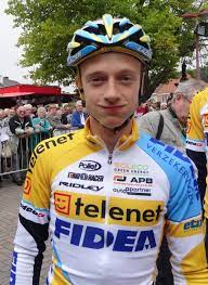 De beste borden van quinten hermans. Quinten Hermans Wikipedia