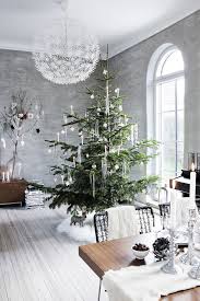 Figurines en bois peint, anges, étoiles et cœurs en bois, boules de noël, décoration scandinave en métal doré. Decoration Sapin De Noel Des Photos Pinterest Pour S Inspirer Cote Maison