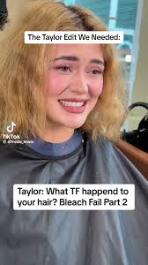 Taylor Madison Salem